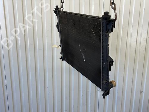 water-radiator-renault-twingo-ii-cn0_-2007-27186206 main image