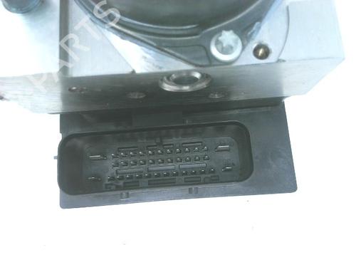 ABS pump BMW X1 (E84) xDrive 20 d | BP27221150M43 