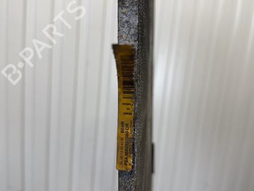 ac-radiator-citroen-ds4-nx_-2011-2012-2013-2014-2015-29074771 main image