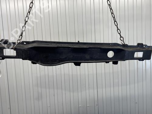 rear-bumper-reinforcement-hyundai-i30-fd-2007-2008-2009-2010-2011-2012-32785431 main image