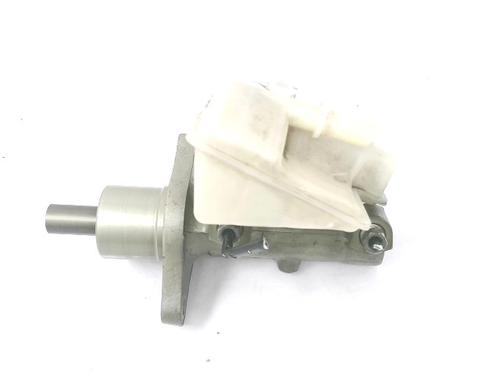 Brake master cylinder FORD FOCUS C-MAX (DM2) 1.6 TDCi | BP39582082M77 - Image 2