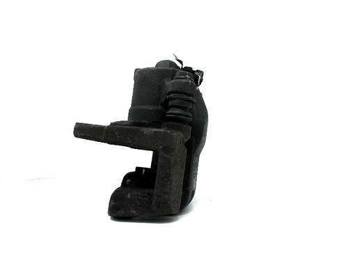 Left front brake caliper OPEL COMBO Box Body/MPV (X12) 1.3 CDTI (B05) | BP26974974M105 