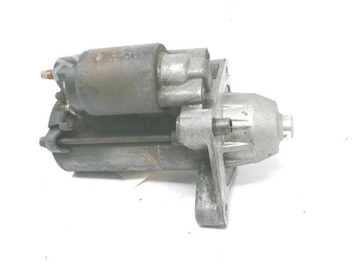 Startmotor MAZDA 5 (CW) 1.6 CD | BP36468166M8 - Image 4