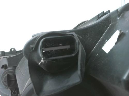 Left headlight CITROËN C3 II (SC_) 1.2 VTi 82 | BP33171120C28 - Image 4