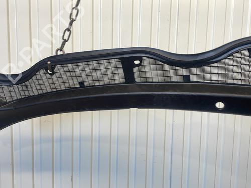 Scuttle panel FORD FIESTA VII Van 1.0 EcoBoost Flex | BP29563992C110  - Image 8