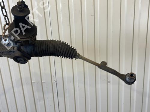 Steering rack BMW 1 (E87) | BP33724095M22 - Image 2