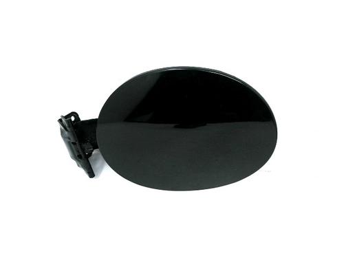 BP30396845C131 main image