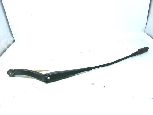 Used Front windshield wiper arm OPEL CORSA D (S07) 1.2 LPG (L08, L68) (75 hp) 20912647