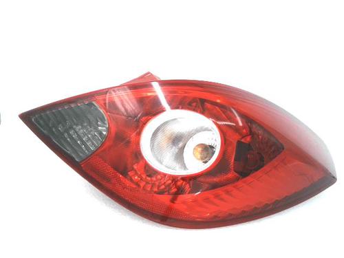 Used Right taillight OPEL CORSA D (S07) 1.3 CDTI (L08, L68) (95 hp) 21064183