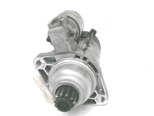 Used Starter Starter 36416746 36416746