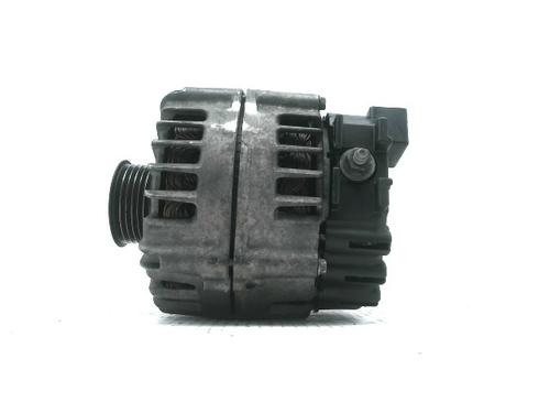 Alternator BMW 1 (E87) | BP33724088M7 - Image 2