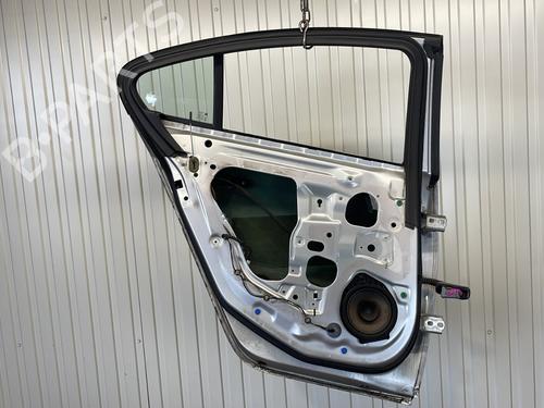left-rear-door-opel-insignia-a-g09-20-cdti-68-20966024-2008-2009-2010-2011-2012-2013-2014-2015-2016-2017-22887499 main image