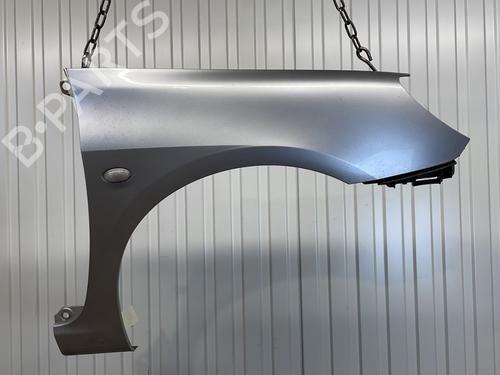 Used Right front fenders PEUGEOT 307 CC (3B) 2.0 16V (136 hp) 22342757