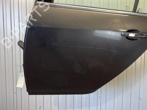Used Left rear door Left rear door OPEL INSIGNIA A (G09) 2.0 CDTI (68) (131 hp) 33610749 33610749
