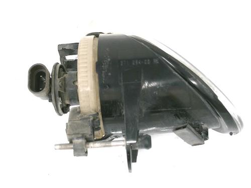 Right front fog light VW PASSAT B6 Variant (3C5) | BP34561849C31 - Image 3
