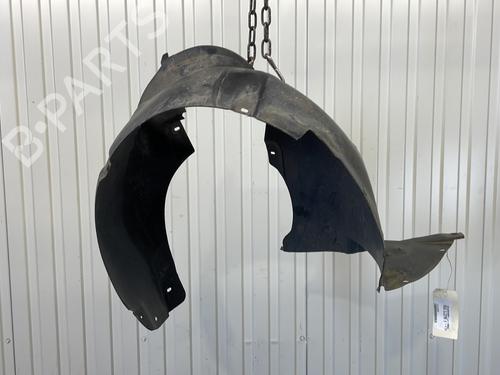 Used Wheel arch Wheel arch VW POLO IV (9N_, 9A_) 1.4 TDI (70 hp) 33536229 33536229