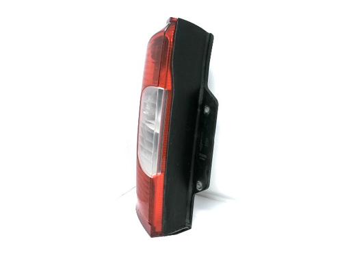 Used Left taillight Left taillight CITROËN NEMO MPV 1.4 HDi (68 hp) 29407366 29407366