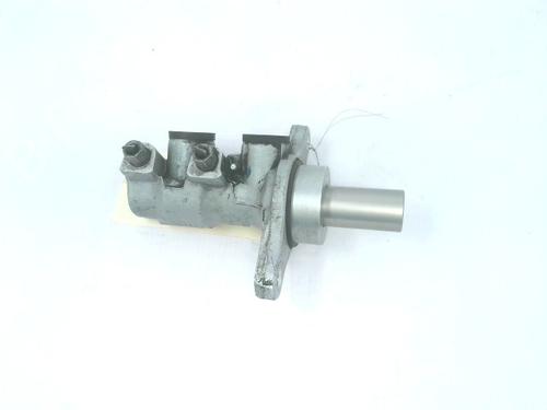 Brake master cylinder PEUGEOT PARTNER Box Body/MPV 1.6 BlueHDi 100 | BP24890908M77 