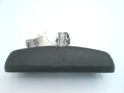 Rear mirror CITROËN C5 III (RD_) 1.6 HDi 110 (RD9HL0, RD9HR8, RD9HRA) | BP29243489I6 - Image 3