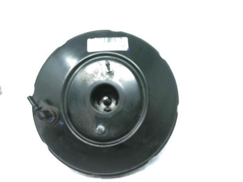 Used Servo brake PEUGEOT 208 I (CA_, CC_) 1.2 VTI 82 (82 hp) 20910702
