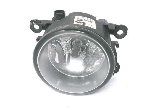 Left front fog light SUZUKI SX4 S-Cross (JY) 1.6 AllGrip (AKK 416) | BP39463982C30 - Image 2