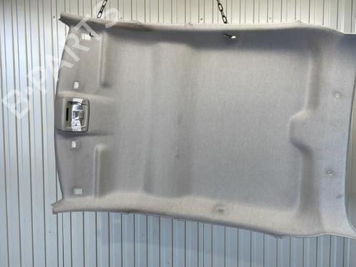 Used Interior roof Interior roof CITROËN C3 III (SX) 1.6 BlueHDi 75 (75 hp) 20911026 20911026