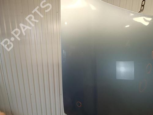 Hood AUDI A4 B6 (8E2) 2.0 | BP25275461C1 