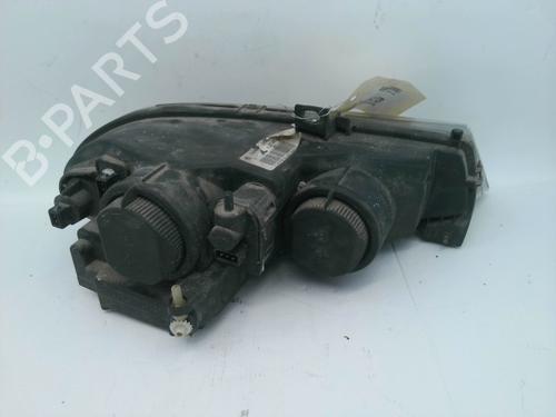 Used Left headlight Left headlight 37729350 37729350