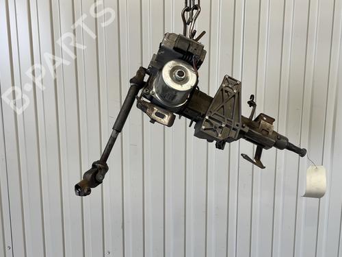Steering column RENAULT CLIO IV (BH_) 1.5 dCi 90 | BP24549776M21 - Image 2