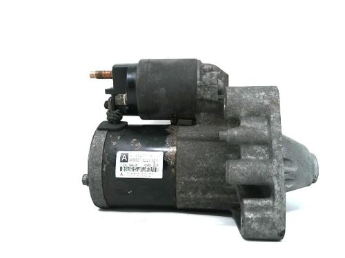 Starter CITROËN DS3 (SA_) 1.6 VTi 120 | BP32991001M8  - Image 6