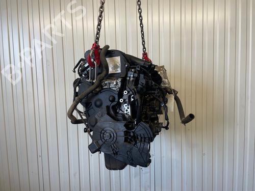 Engine PEUGEOT 208 I (CA_, CC_) | BP37187178M1 - Image 6