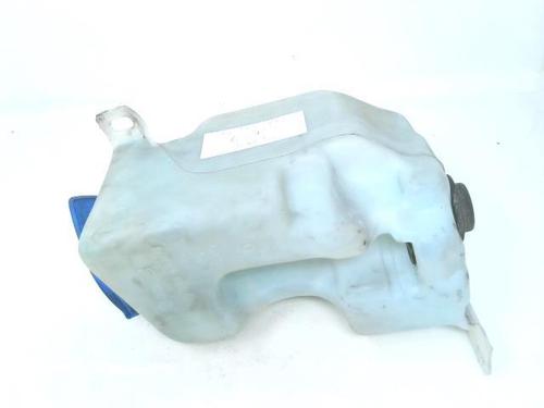 Used Windscreen washer tank Windscreen washer tank AUDI A3 (8L1) 1.9 TDI (110 hp) 22101276 22101276