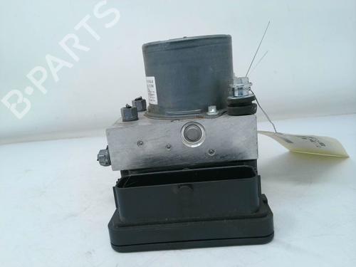 Used ABS pump PEUGEOT 3008 II SUV (MC_, MR_, MJ_, M4_) 1.2 THP/ PureTech 130 (MRHNSM, MRHNSU, MRHNSJ, MRHNYW,... (131 hp) 29071750