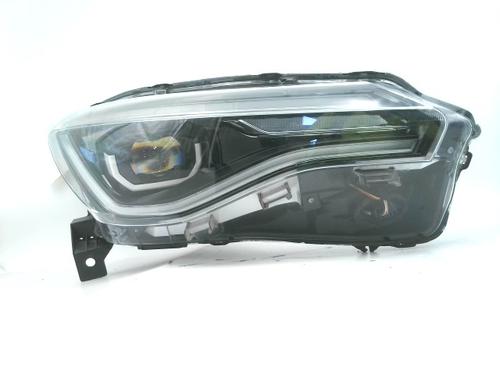 Right headlight RENAULT ZOE (BFM_) | BP36100096C29 - Image 3