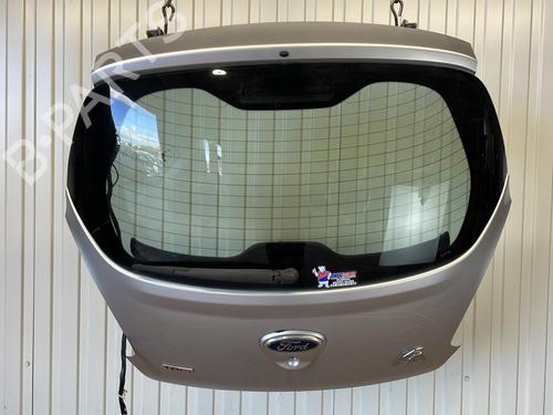 tailgate-ford-ka-ru8-2008-2009-2010-2011-2012-2013-2014-2015-2016-25275312 main image