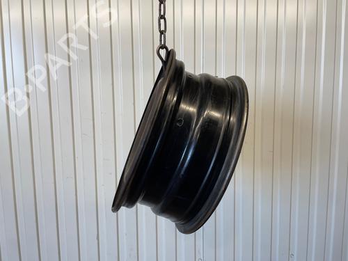 rim-renault-kangoo-express-fw01_-2008-33947994 main image