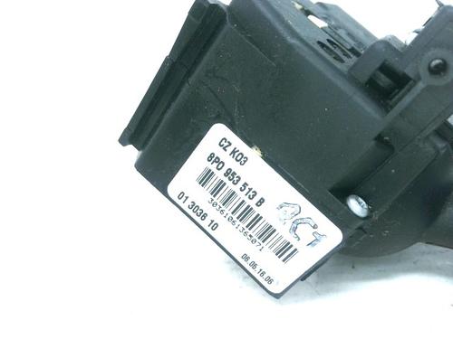 Used Switch Switch AUDI A3 Sportback (8PA) 2.0 TDI 16V (140 hp) 20915089 20915089