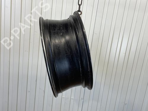 Rim RENAULT GRAND SCÉNIC III (JZ0/1_) 1.5 dCi (JZ09, JZ0D, JZ10, JZ14, JZ1G, JZ29, JZ2C) | BP29572256C45