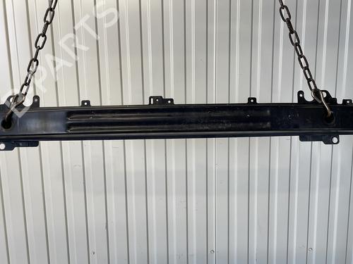 front-bumper-reinforcement-vw-polo-6n2-1999-2000-2001-28429722 main image