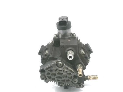 Used Injection pump Injection pump 39212799 39212799