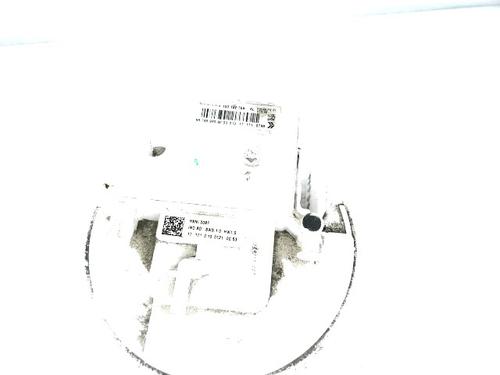 Used Fuel pump Fuel pump 29485551 29485551