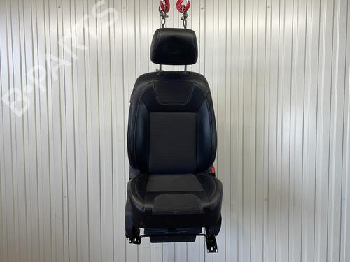 Right front seat RENAULT KOLEOS I (HY_) 2.0 dCi 4x4 (HY0K) | BP29513369C16 - Image 6