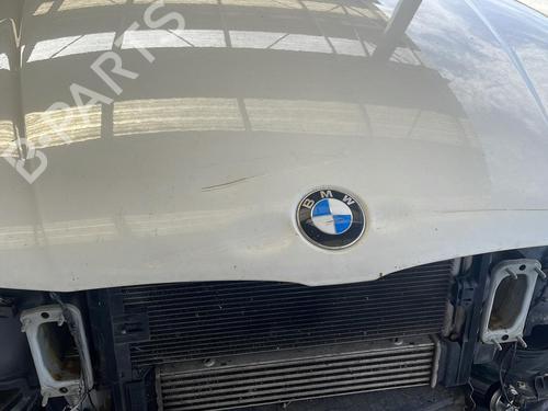 Steering rack BMW 1 (E87) 118 d | BP22100715M22  - Image 22