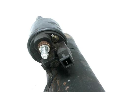 Starter SEAT AROSA (6H1) 1.7 SDI | BP23968017M8 