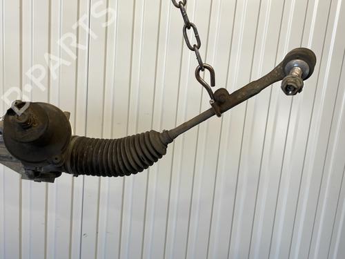 Steering rack BMW 1 (E81) 116 i | BP24401403M22 