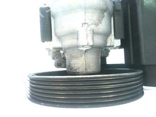 steering-pump-peugeot-206-2l_-2m_-2009-2010-2011-2012-2013-24449470 main image