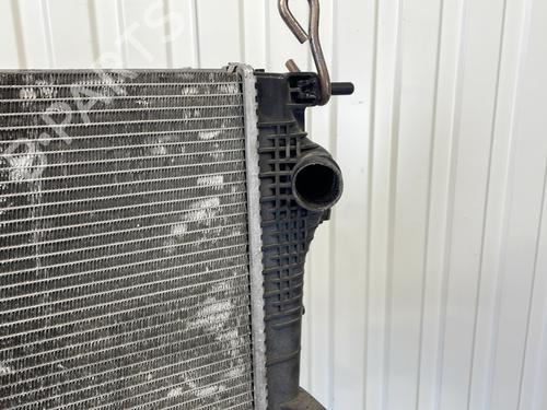 water-radiator-renault-megane-iii-hatchback-bz01_-b3_-15-dci-2008-22709645 main image