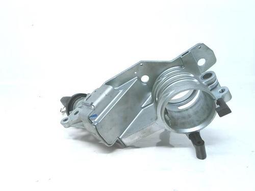 Used Ignition barrel Ignition barrel OPEL ZAFIRA / ZAFIRA FAMILY B (A05) 1.9 CDTI (M75) (120 hp) 20912640 20912640