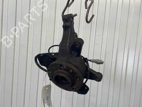 BP29833145M26 main image