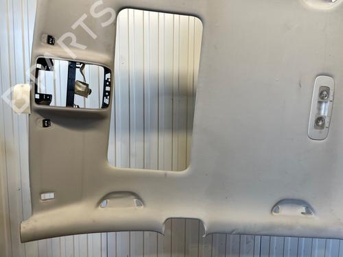 Interior roof VW PASSAT B6 Variant (3C5) | BP34561871I12 - Image 5